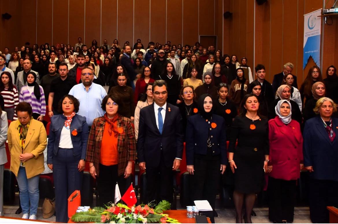 Öne çıkan görsel