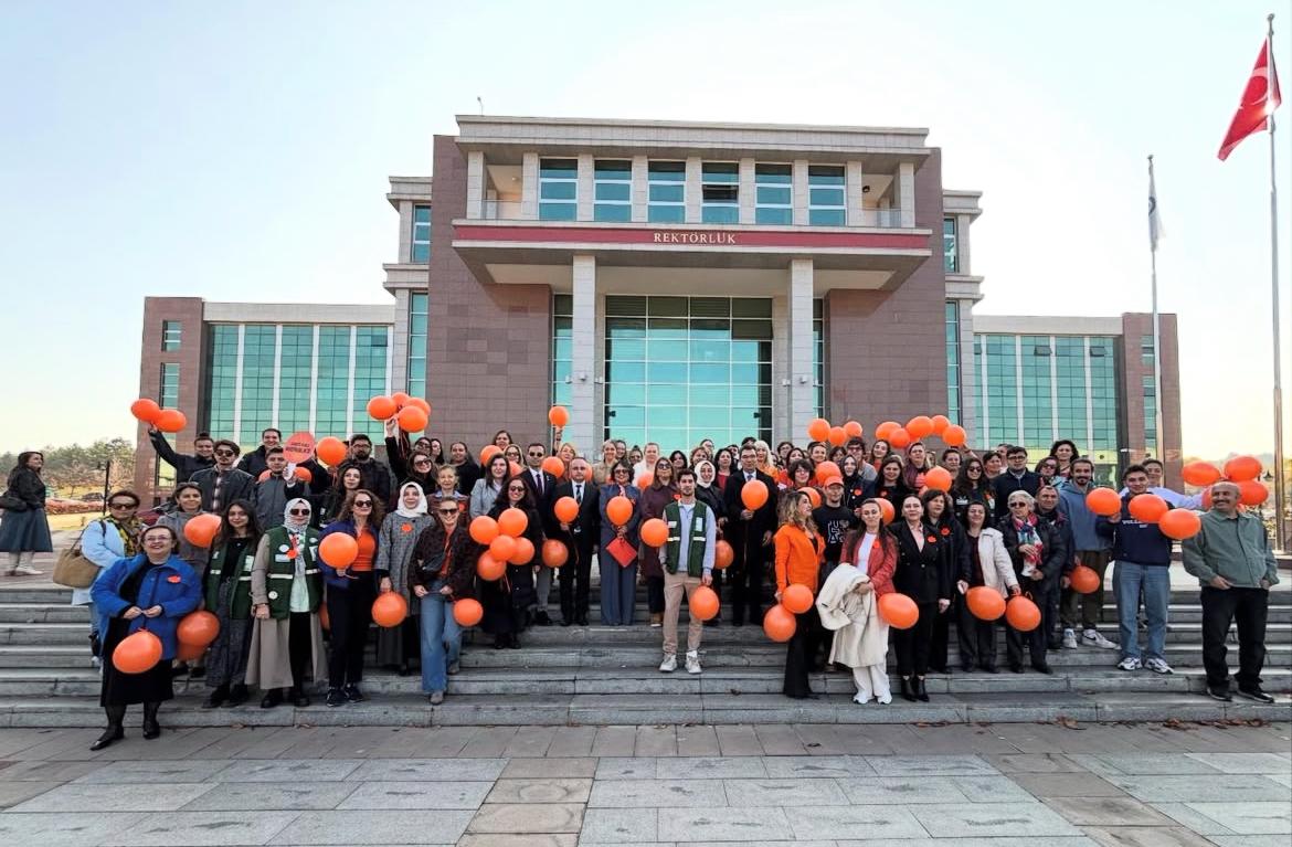 Öne çıkan görsel