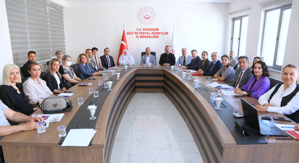 Öne çıkan görsel